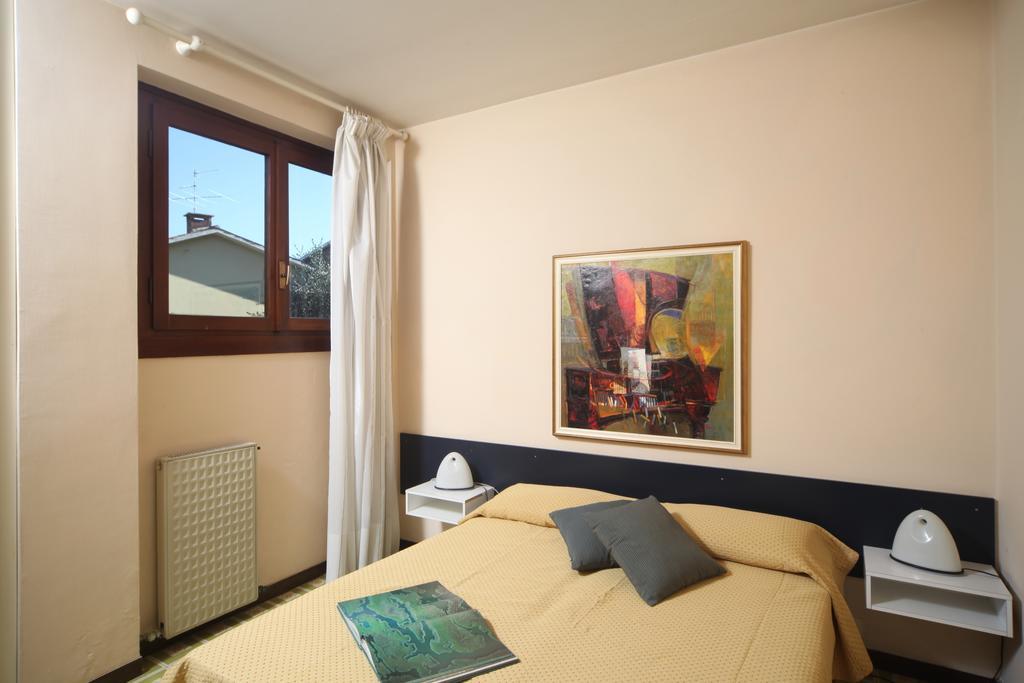 Appartamenti Casetto Bardolino Ruang foto