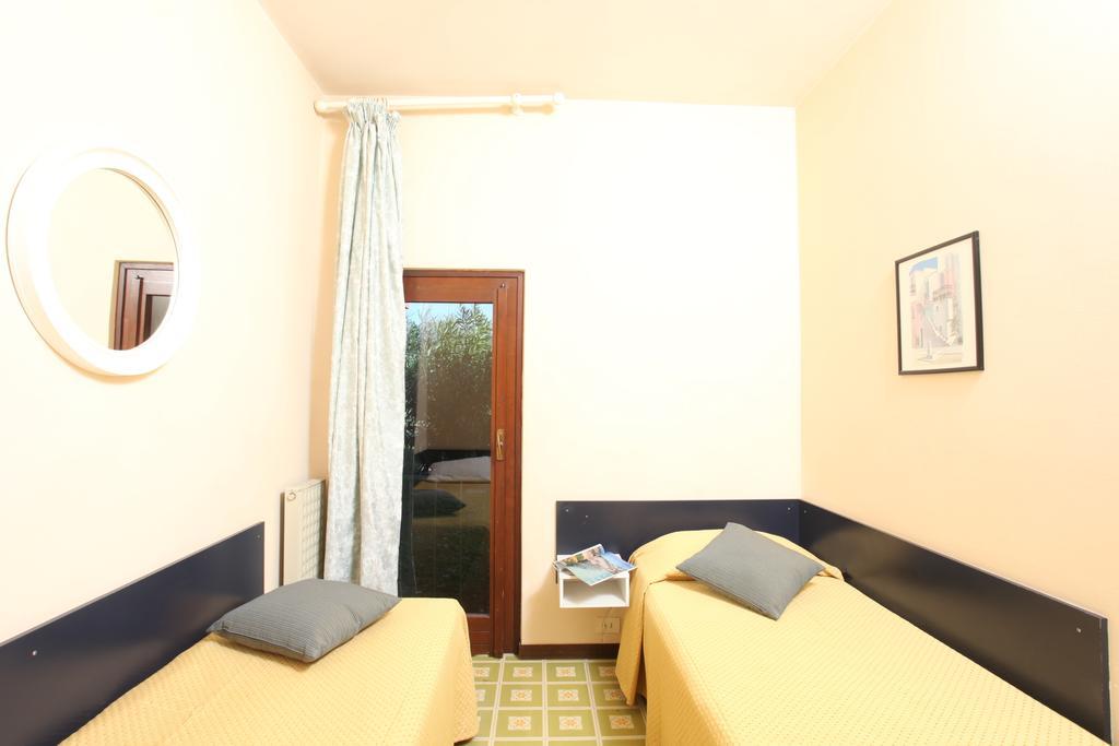 Appartamenti Casetto Bardolino Ruang foto
